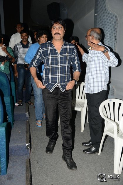 Terror-Movie-Thanks-Meet